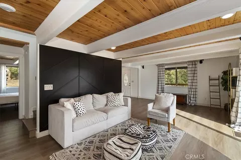 Living - 1051 Mound, Big Bear City, CA 92314 photo 6 of 6