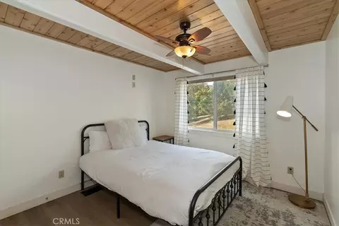 Bedroom - 1051 Mound, Big Bear City, CA 92314 photo 2 of 10
