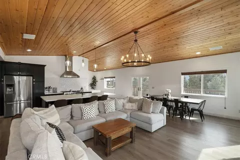 Living - 1051 Mound, Big Bear City, CA 92314 photo 2 of 6