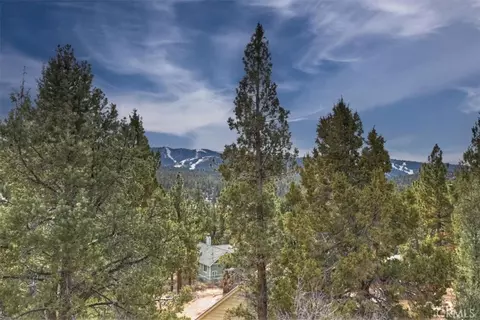 Other - 1051 Mound, Big Bear City, CA 92314 photo 14 of 22