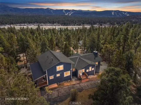 Other - 1051 Mound, Big Bear City, CA 92314 photo 1 of 22