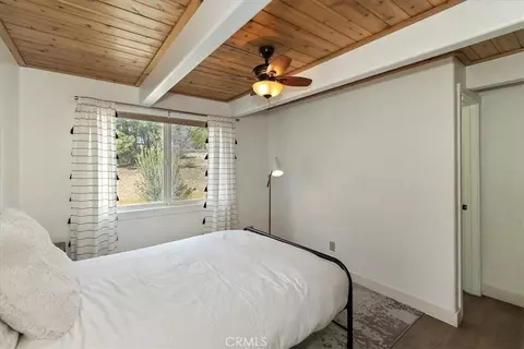 Bedroom - 1051 Mound, Big Bear City, CA 92314 photo 1 of 10