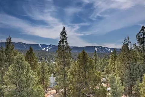 Other - 1051 Mound, Big Bear City, CA 92314 photo 4 of 22