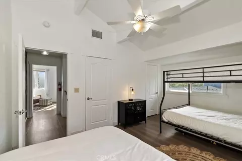 Bedroom - 1051 Mound, Big Bear City, CA 92314 photo 7 of 10