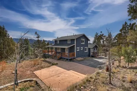 Other - 1051 Mound, Big Bear City, CA 92314 photo 12 of 22