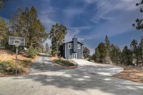 Other - 1051 Mound, Big Bear City, CA 92314 photo 19 of 22