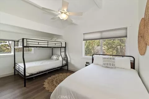 Bedroom - 1051 Mound, Big Bear City, CA 92314 photo 6 of 10