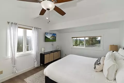 Bedroom - 1051 Mound, Big Bear City, CA 92314 photo 3 of 10