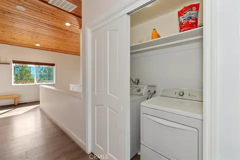 Other - 1051 Mound, Big Bear City, CA 92314 photo 8 of 22