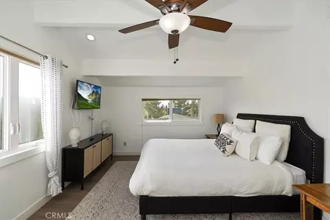 Bedroom - 1051 Mound, Big Bear City, CA 92314 photo 4 of 10