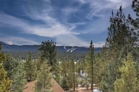 Other - 1051 Mound, Big Bear City, CA 92314 photo 15 of 22