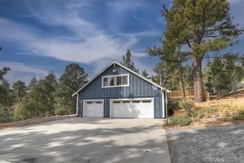 Other - 1051 Mound, Big Bear City, CA 92314 photo 18 of 22