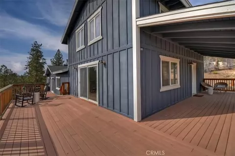 Other - 1051 Mound, Big Bear City, CA 92314 photo 17 of 22