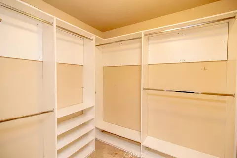 Other - 20376 Tonawanda, Apple Valley, CA 92307 photo 8 of 16