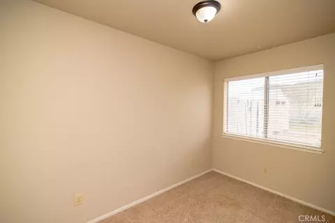 Bedroom - 20376 Tonawanda, Apple Valley, CA 92307 photo 8 of 8