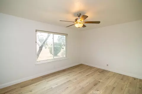 Bedroom - 20376 Tonawanda, Apple Valley, CA 92307 photo 1 of 8