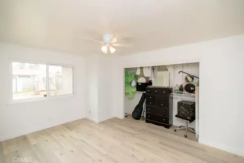 Bedroom - 20376 Tonawanda, Apple Valley, CA 92307 photo 4 of 8