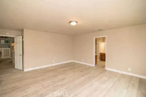 Other - 20376 Tonawanda, Apple Valley, CA 92307 photo 6 of 16