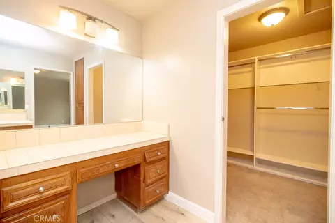 Other - 20376 Tonawanda, Apple Valley, CA 92307 photo 7 of 16