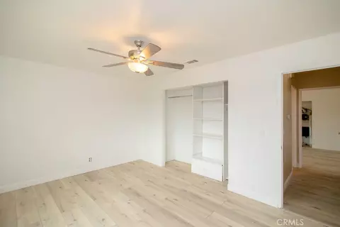 Bedroom - 20376 Tonawanda, Apple Valley, CA 92307 photo 2 of 8