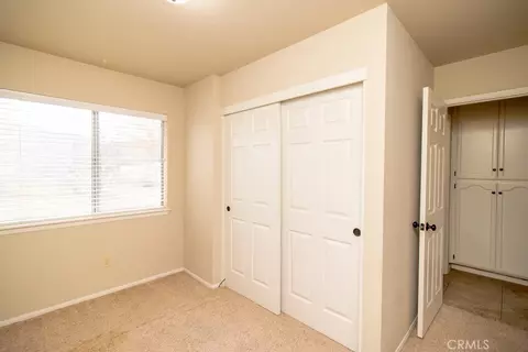 Other - 20376 Tonawanda, Apple Valley, CA 92307 photo 14 of 16