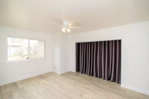 Bedroom - 20376 Tonawanda, Apple Valley, CA 92307 photo 5 of 8