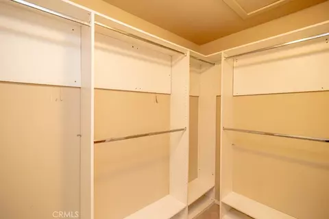 Other - 20376 Tonawanda, Apple Valley, CA 92307 photo 9 of 16