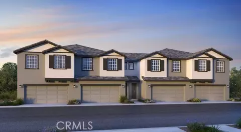32731 Ventura Ln, Winchester, CA 92596