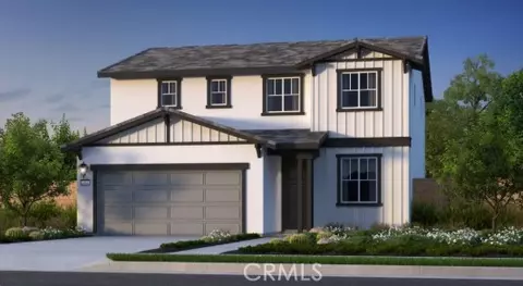 34403 Sakura Ln, French Valley, CA 92596