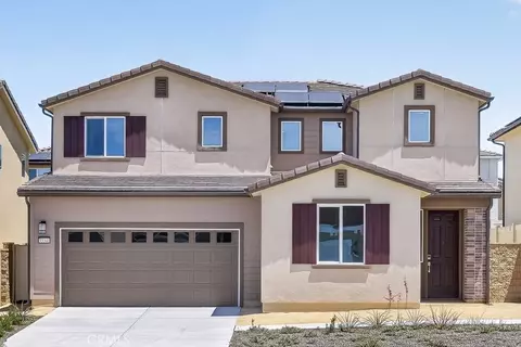 33340 Rusty Ct, French Valley, CA 92596