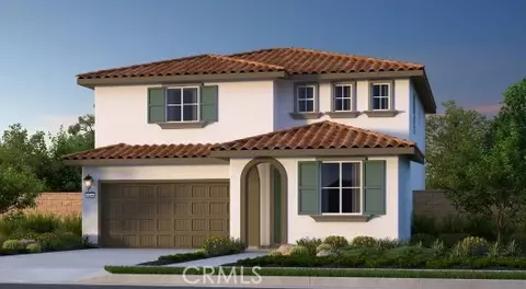 34415 Sakura Ln, French Valley, CA 92596