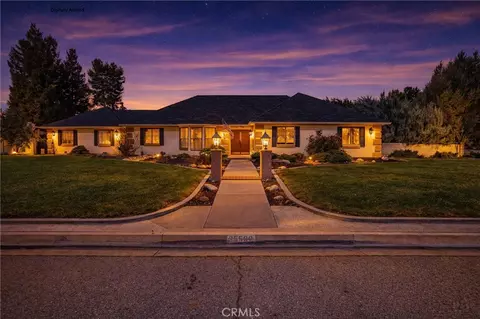 35562 Casa Vis, Yucaipa, CA 92399