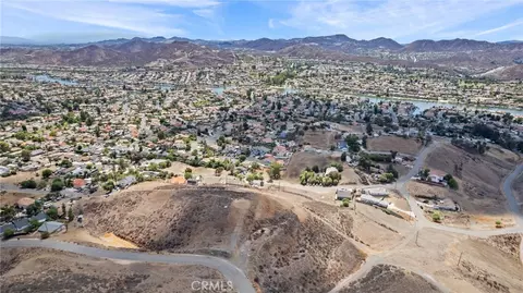0 Cooper View Dr, Menifee, CA 92587