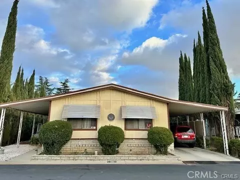 5700 W Wilson St #25, Banning, CA 92220
