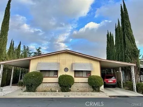 5700 W Wilson St #25, Banning, CA 92220