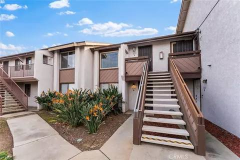 1677 Melrose Ave #H, Chula Vista, CA 91911