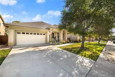 36326 Mustang Spirit Ln, Wildomar, CA 92595