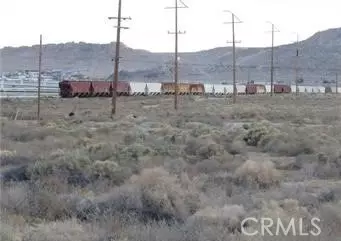 0 0486-192-02-0000 Railroad St, Trona, CA 93562