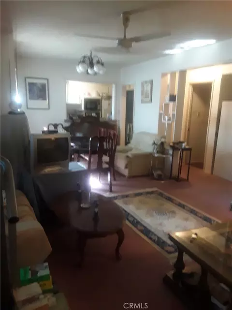 20458 Malden, Winnetka, CA 91306