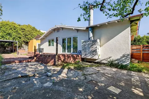 2010 Linden Ave, Venice, CA 90291