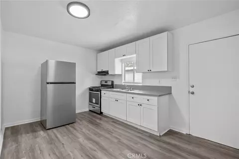9538 Compton, Los Angeles, CA 90002