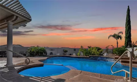 1577 Valhalla Ct, Beaumont, CA 92223
