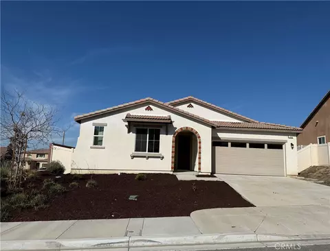 7908 Santorini, Highland, CA 92346