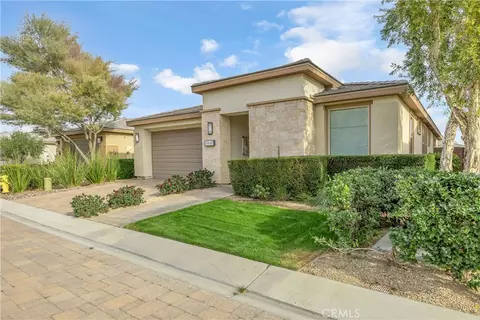 51647 Rolling Green Ct, Indio, CA 92201