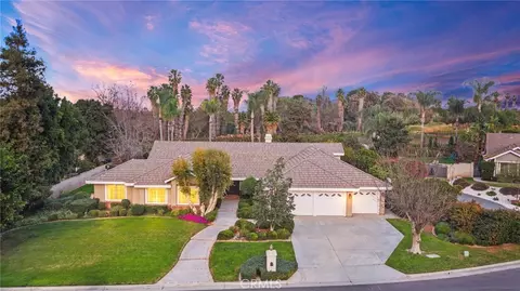 2557 Braden Pl, Riverside, CA 92503