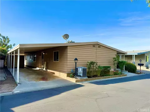 4040 Piedmont Dr #67, Highland, CA 92346