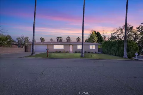 378 N 41st, Banning, CA 92220