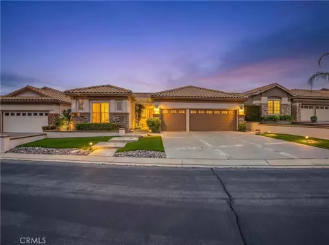 2027 Melbourne Cir, Banning, CA 92220