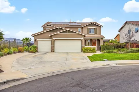 32527 Falling Leaf Ct, Wildomar, CA 92595