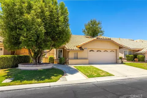 1291 Laguna Seca Ct, Banning, CA 92220